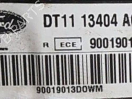 Right taillight FORD TRANSIT CONNECT MPV 1.5 TDCi | BP40024568C35 - Image 6