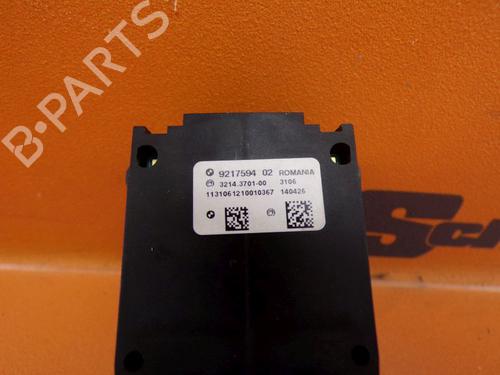 Switch BMW 5 (F10) 520 d | BP33147603I30  - Image 5