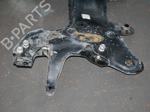 Other FIAT 500 (312_) 1.2 (312AXA1A) | BP33560751O1  - Image 7