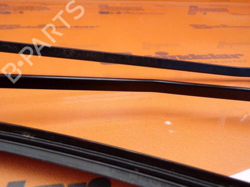 Front windshield wiper arm CITROËN BERLINGO MULTISPACE (B9) 1.6 BlueHDi 100 | BP32662386C143