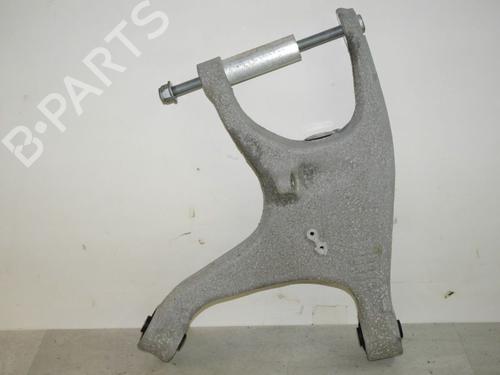 Used Right rear suspension arm AUDI A6 C7 (4G2, 4GC) 3.0 TFSI quattro (333 hp) 33144823
