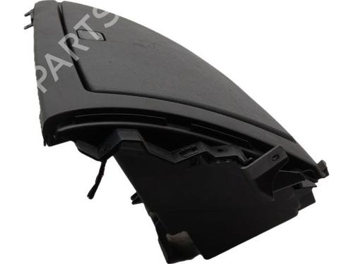 Glove box BMW 1 (E87) 116 i | BP35997271C95  - Image 5