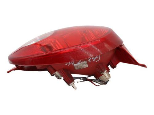 Right taillight CHEVROLET MATIZ (M200, M250) 1.0 | BP36641152C35 - Image 2