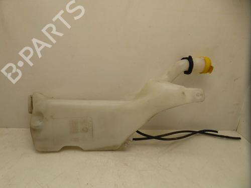 Windscreen washer tank RENAULT GRAND SCÉNIC III (JZ0/1_) 1.5 dCi (JZ09, JZ0D, JZ10, JZ14, JZ1G, JZ29, JZ2C) | BP29644757C113 