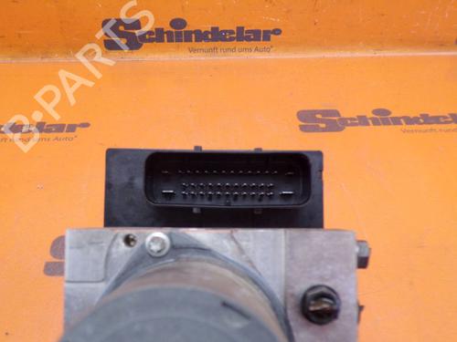ABS pump BMW 5 (E60) 520 i | BP24412018M43 