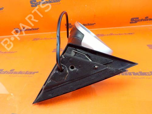 Other VW PASSAT B5.5 Variant (3B6) 1.8 T 20V | BP33148778O1  - Image 6