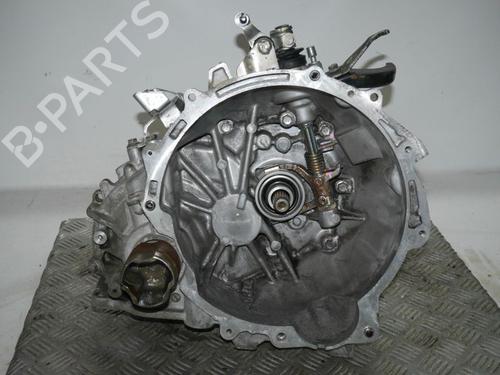Gearbox MITSUBISHI MIRAGE / SPACE STAR VI Hatchback (A0_A) 1.0 (A05A) | BP33157627M3 - Image 2