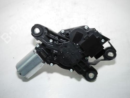 Other VW GOLF VI (5K1) 2.0 TDI | BP24381988O1 