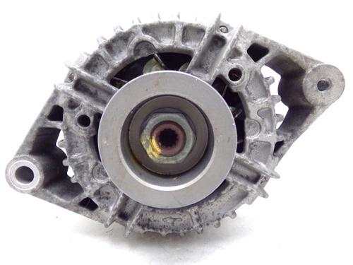 Used Alternator OPEL ASTRA G Estate (T98) 1.6 (F35) (84 hp) 30366472