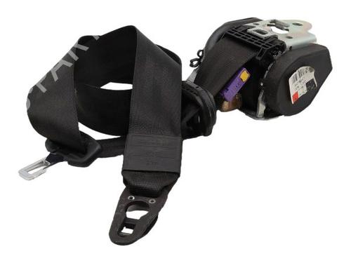 front-left-seatbelt-audi-a4-b6-avant-8e5-2000-2001-2002-2003-2004-2005-36367356 main image