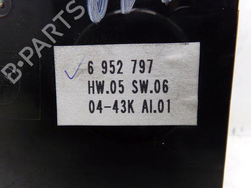 Switch BMW X5 (E53) 3.0 d | BP30047459I30 