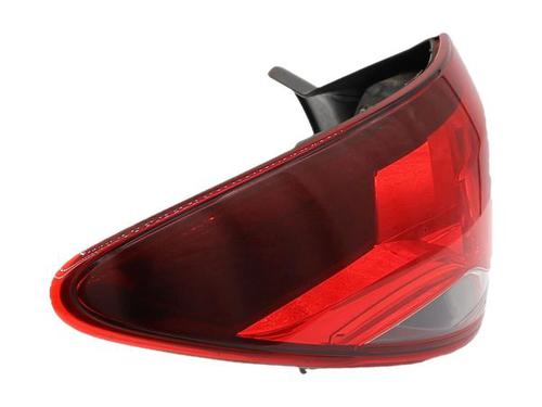 Left taillight MAZDA 6 Estate (GJ, GL) 2.0 (GJEFW) | BP34103931C34  - Image 10