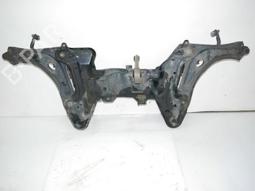 Subframe PEUGEOT 2008 I (CU_) 1.6 HDi | BP32637333M9