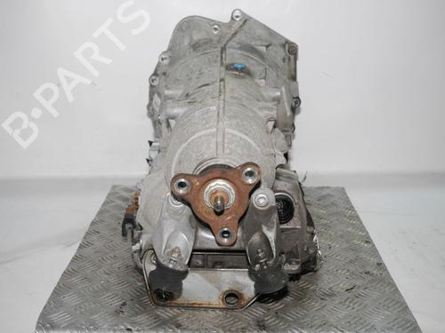 Gearbox BMW 3 Coupe (E92) 335 i | BP29873399M3