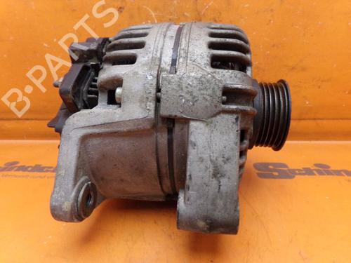 Lichtmaschine OPEL CORSA C (X01) 1.0 (F08, F68) | BP28362771M7 