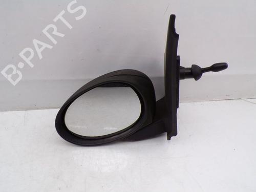 Otra TOYOTA AYGO (_B1_) 1.0 (KGB10_, KGB10R) (68 hp) 32840264