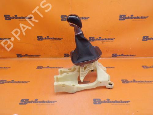 Shift knob HYUNDAI SANTA FÉ III (DM, DMA) 2.4 | BP33684532I34 - Image 2