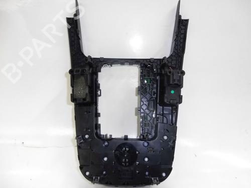 Electronic module AUDI A4 B8 Avant (8K5) 2.0 TDI | BP33141811M83 - Image 4