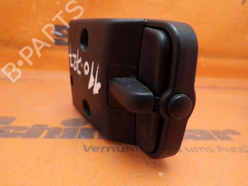 Switch FORD C-MAX (DM2) 1.8 | BP32646968I30