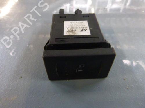 Used Switch FORD GALAXY I (WGR) 1.9 TDI (115 hp) 24379966