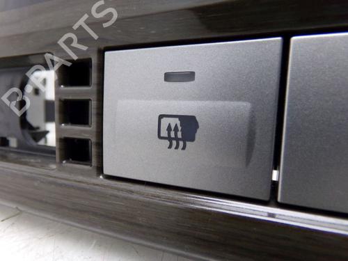 Switch FORD FOCUS II (DA_, HCP, DP) 1.6 | BP30652291I30 