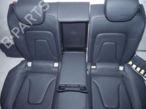 Seats set AUDI A5 Sportback (8TA) 2.0 TDI quattro | BP33144031C78 - Image 7