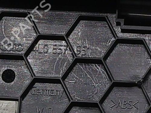 Ashtray AUDI Q7 (4LB) 3.0 TDI quattro | BP37082880I30 - Image 7