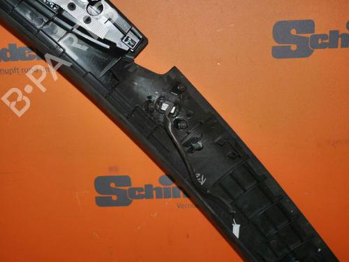 Other TESLA MODEL X (5YJX) P100D AWD | BP32830877O1  - Image 6