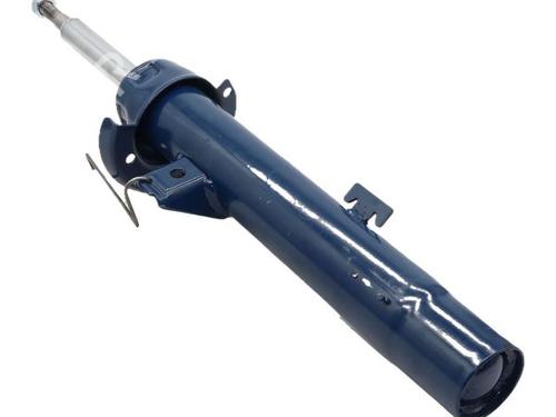 Left front shock absorber BMW 3 (E90) 316 i | BP37082821M16 - Image 4