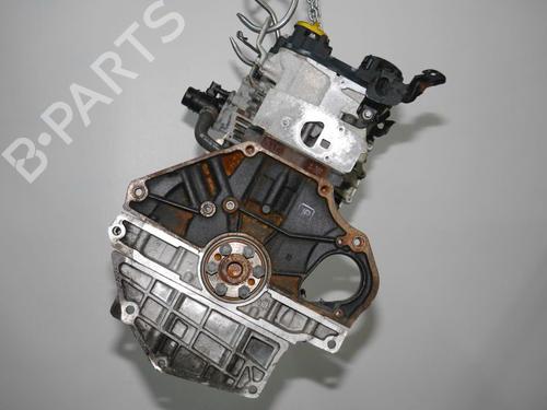 Engine OPEL ADAM (M13) 1.4 | BP32646824M1