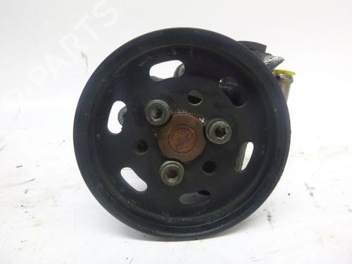Steering pump VW TRANSPORTER T5 Van (7HA, 7HH, 7EA, 7EH) 1.9 TDI | BP32824058M99 - Image 2