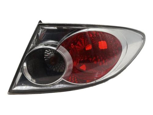 right-taillight-mazda-6-saloon-gg-2002-2003-2004-2005-2006-2007-2008-36367305 main image