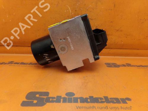 ABS pump VW PASSAT B6 Variant (3C5) 2.0 TDI | BP33152698M43 - Image 2