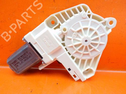 right-rear-window-motor-audi-a5-sportback-8ta-2007-2008-2009-2010-2011-2012-2013-2014-2015-2016-2017-32831767 main image