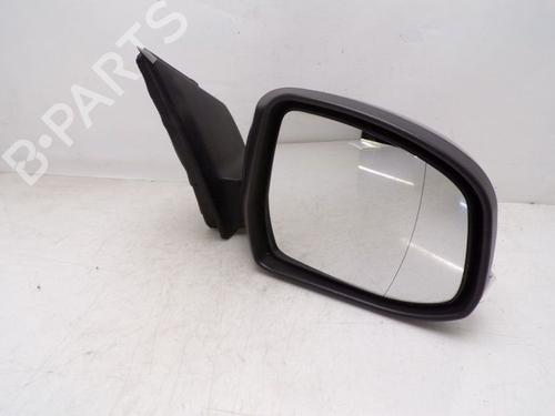 Other FORD FOCUS III Turnier 1.0 EcoBoost | BP30189489O1