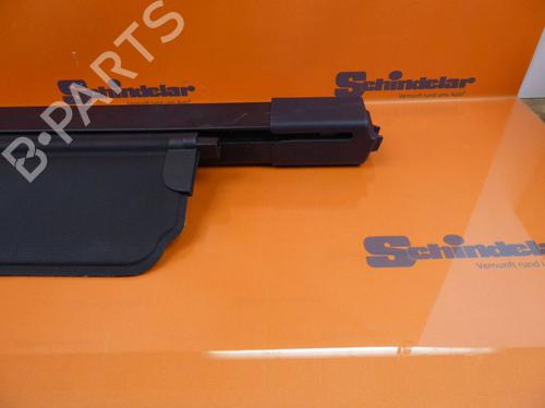 Rear parcel shelf FORD S-MAX (CJ, WA6) 2.0 TDCi | BP32829952C85  - Image 9