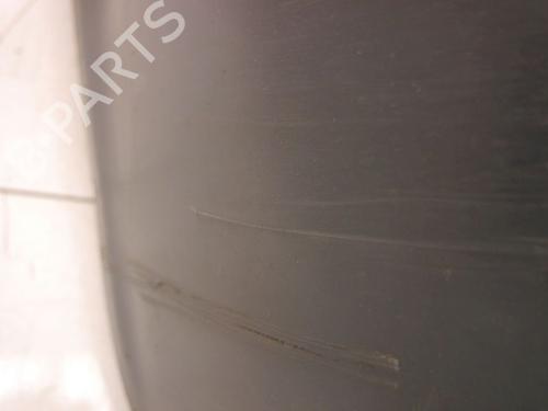 Front bumper MERCEDES-BENZ VITO / MIXTO Van (W639) 109 CDI (639.601, 639.603, 639.605) | BP28610483C7 