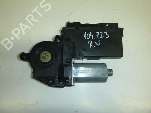 Right front window motor AUDI A4 B7 Avant (8ED) 2.0 TDI quattro | BP28363396E20 