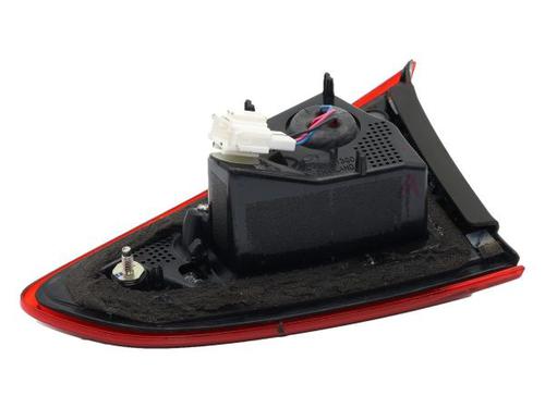 Left tailgate light MAZDA 2 Hatchback (DL, DJ) 1.5 SKYACTIV-G M Hybrid | BP37274627C79 - Image 5