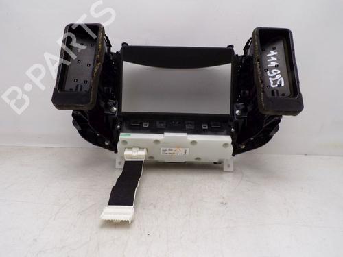 Other INFINITI FX 30d AWD | BP33155008O1  - Image 8