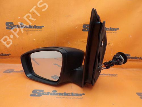 other-skoda-citigo-nf1-2011-2012-2013-2014-2015-2016-2017-2018-2019-32835537 main image