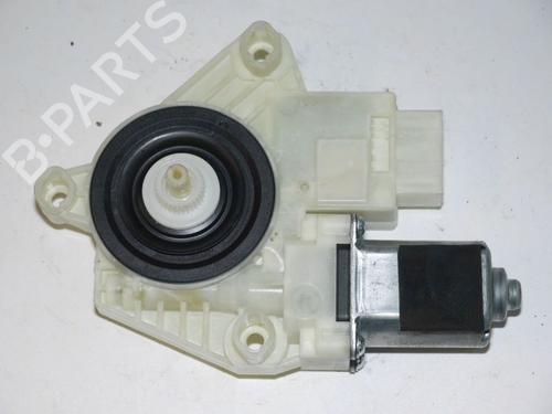 left-rear-window-motor-vw-passat-b8-3g2-cb2-2014-32638551 main image