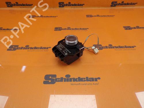 Electronic module MERCEDES-BENZ C-CLASS (W204) C 200 Kompressor (204.041) | BP24392919M83 