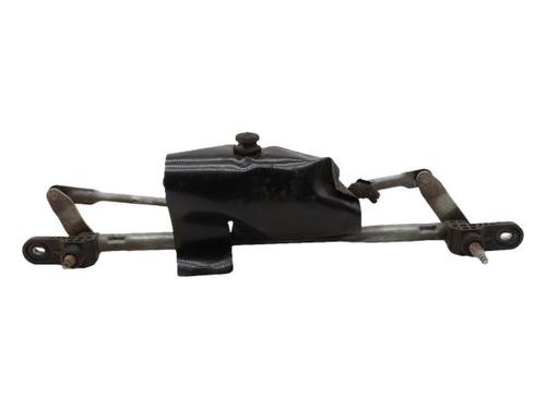 Used Front wiper motor Front wiper motor FIAT PANDA (169_) 1.2 (169.AXB11, 169.AXB1A) (60 hp) 35813521 35813521