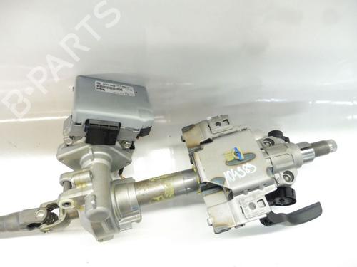 Steering column VW UP! (121, 122, BL1, BL2, BL3, 123) 1.0 | BP33142644M21 - Image 2