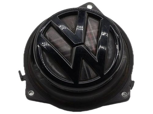 Used Tailgate handle Tailgate handle VW POLO V (6R1, 6C1) 1.2 TSI (90 hp) 34212831 34212831