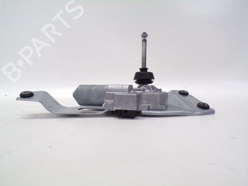 Rear wiper motor BMW X2 (F39) sDrive 18 i | BP24389177M102 