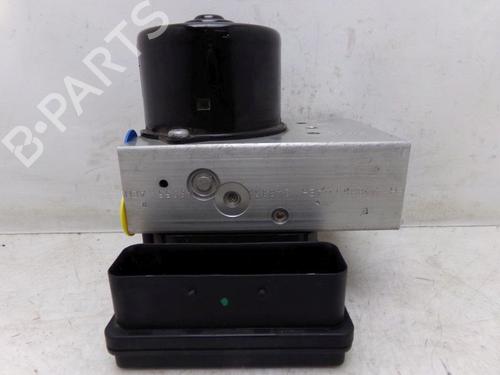 ABS Bremseaggregat MERCEDES-BENZ C-CLASS T-Model (S203) C 280 (203.254) | BP30652282M43