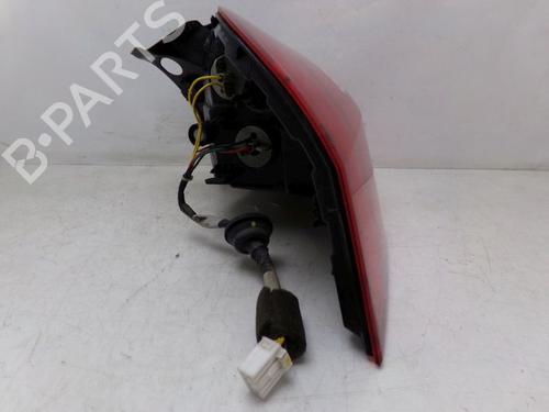 Left taillight KIA RIO III (UB) 1.25 CVVT | BP32839526C34  - Image 5