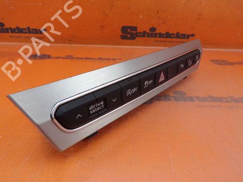 Switch AUDI Q7 (4MB, 4MG, 4MQ) 3.0 TDI quattro | BP33150242I30 - Image 2